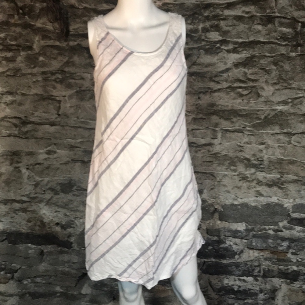 Kenner Dress